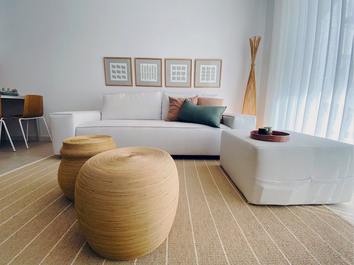 Appartement in Pilar de la Horadada_OPMII_nw_bg_woonkamer