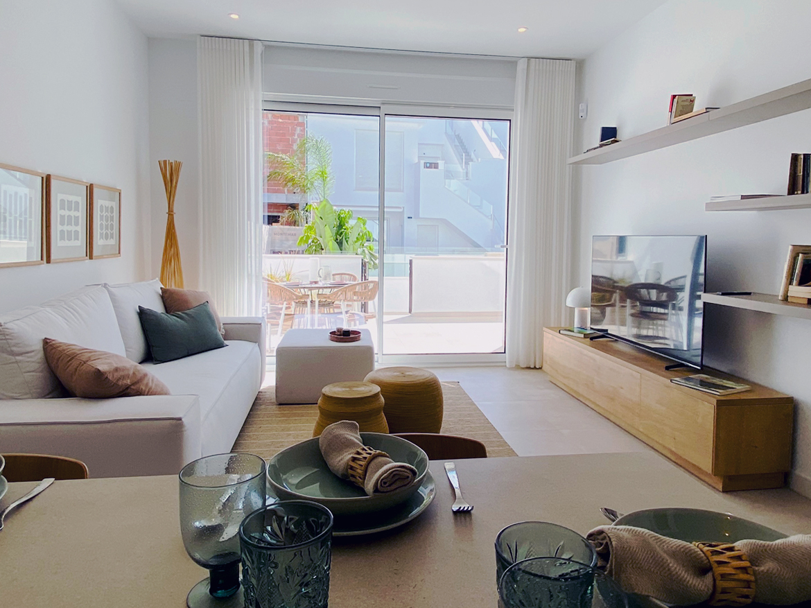 Appartement in Pilar de la Horadada_OPMII_nw_bg_woonkamer_02