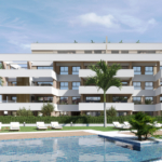 Appartement op Santa Rosalia_ENC37_nw1_06