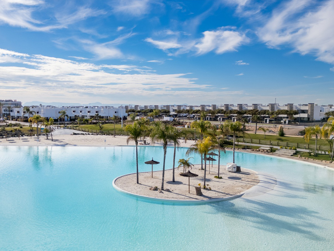 Appartement op Santa Rosalia_ENC37_nw1_resort_07