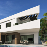 Villa in Dolores_ATNFI_01