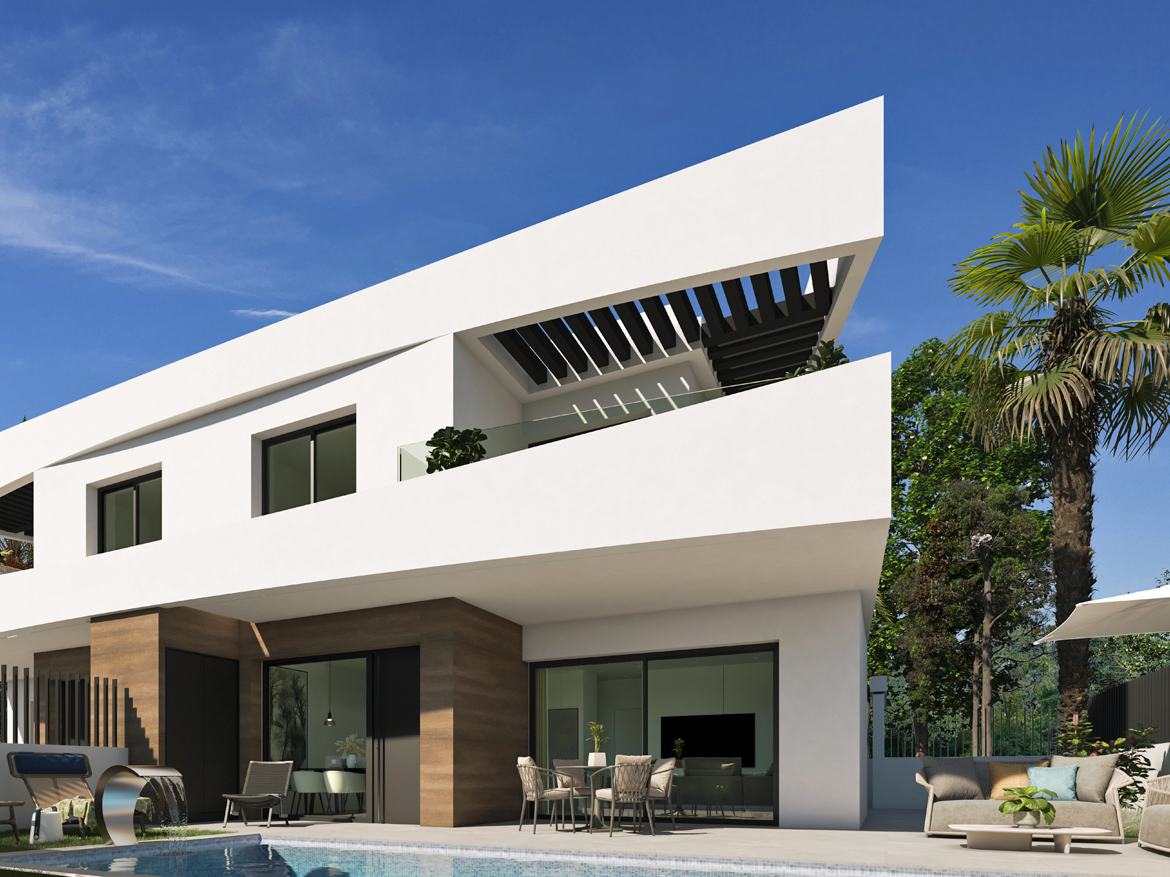 Villa in Dolores_ATNFI_01