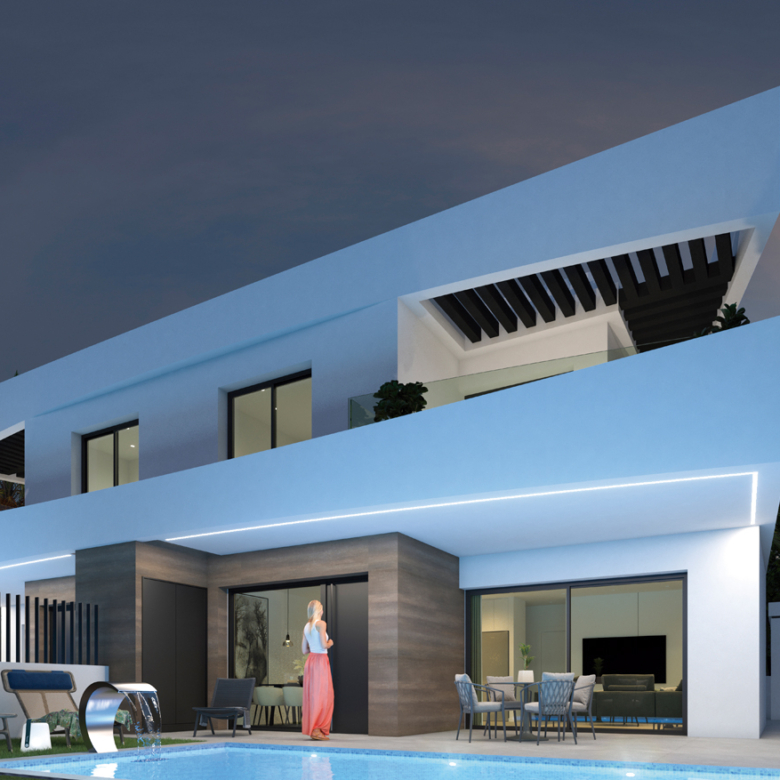 Villa in Dolores_ATNFI_avond_01