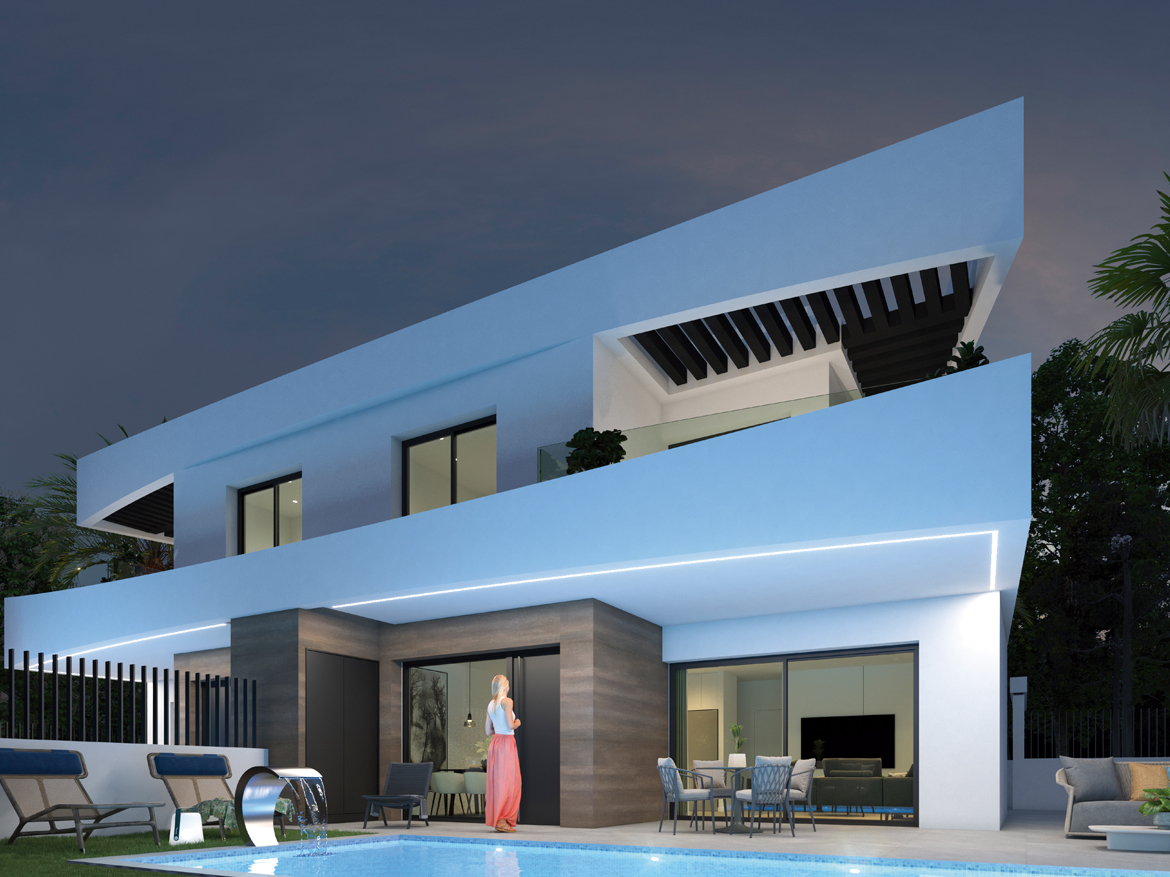 Villa in Dolores_ATNFI_avond_01