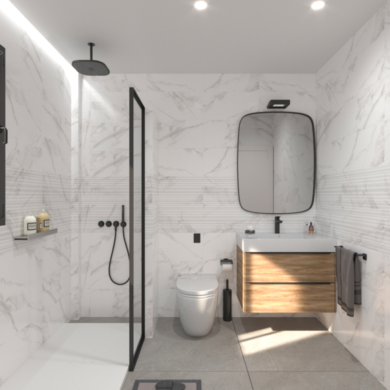 Villa in Dolores_ATNFI_badkamer