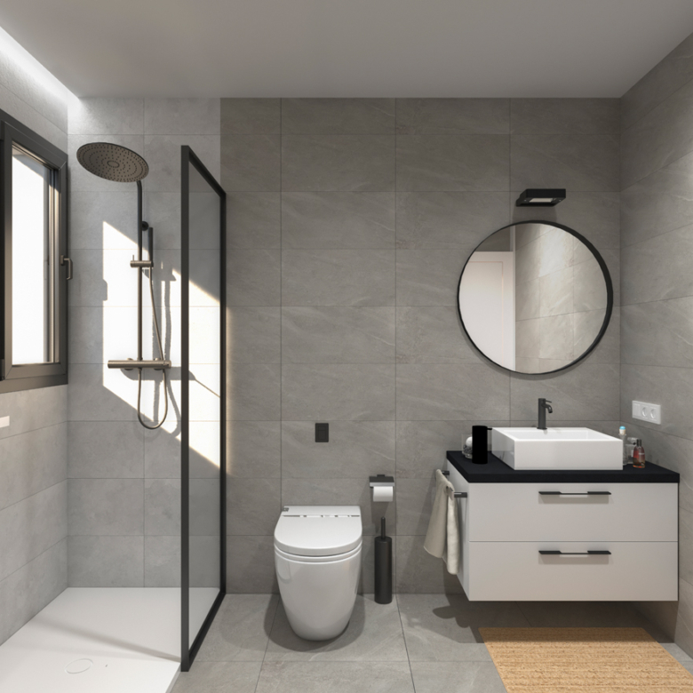 Villa in Dolores_ATNFI_badkamer_01