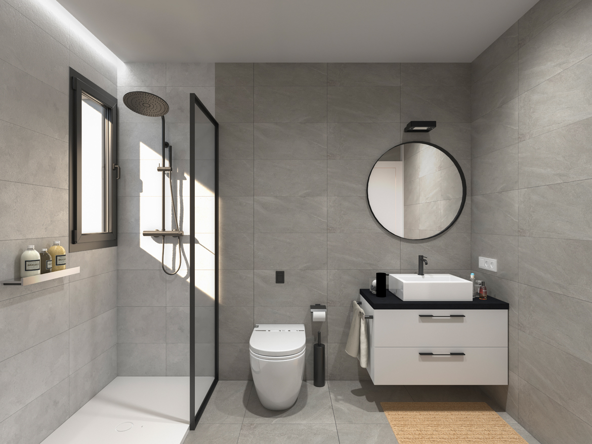 Villa in Dolores_ATNFI_badkamer_01