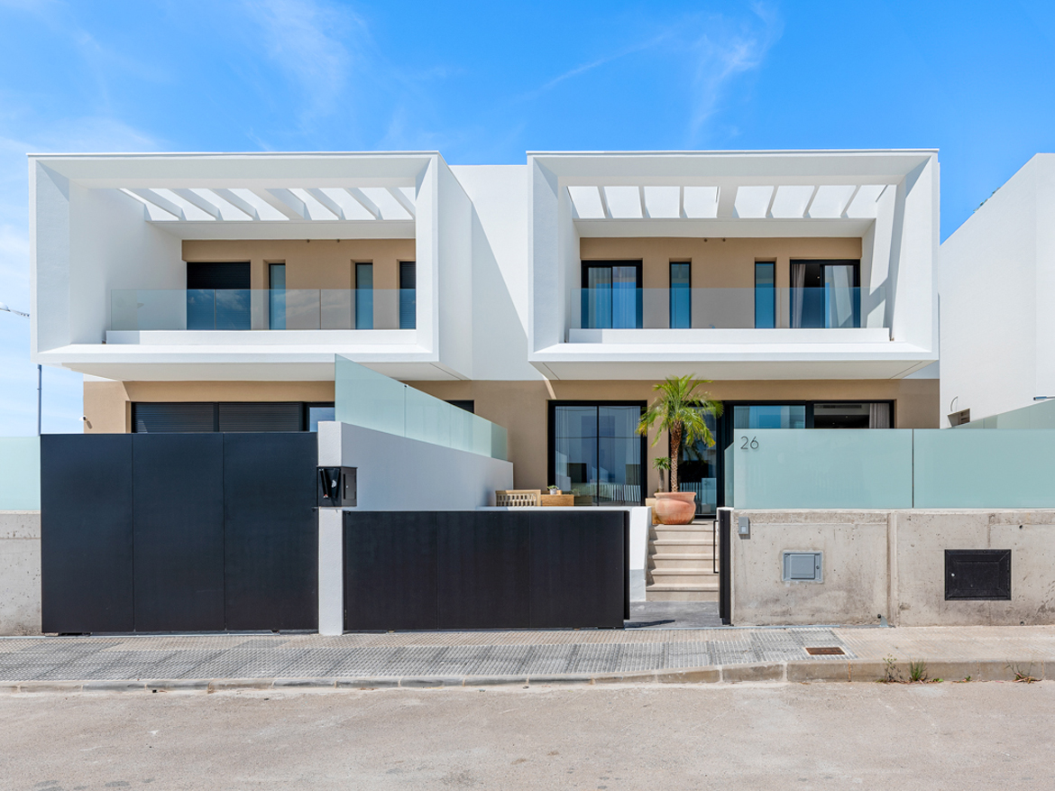 Villa in Dolores_PVII_nw_01