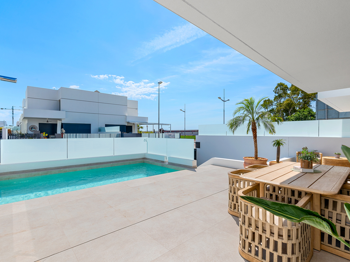 Villa in Dolores_PVII_nw_04