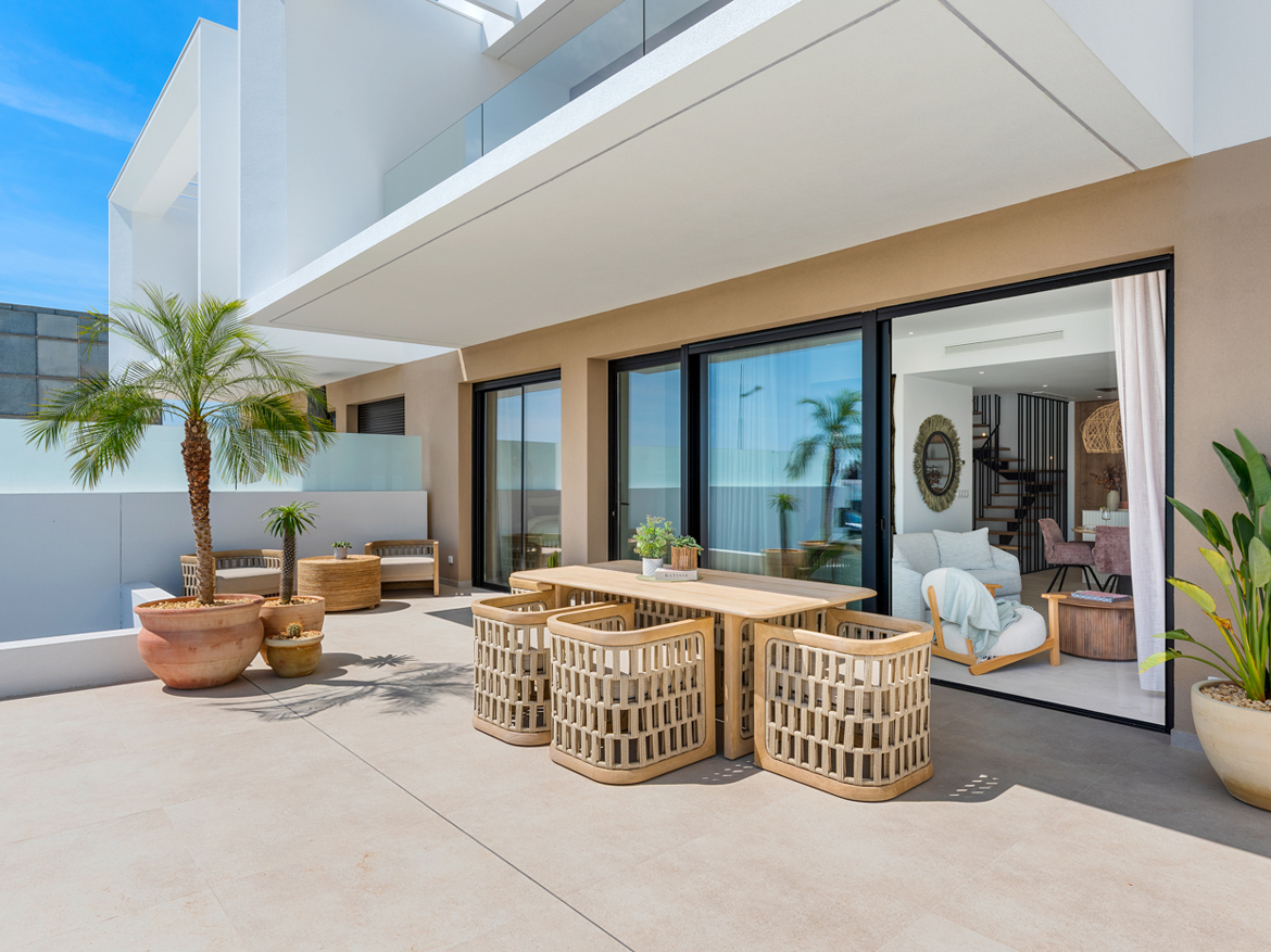 Villa in Dolores_PVII_nw_05