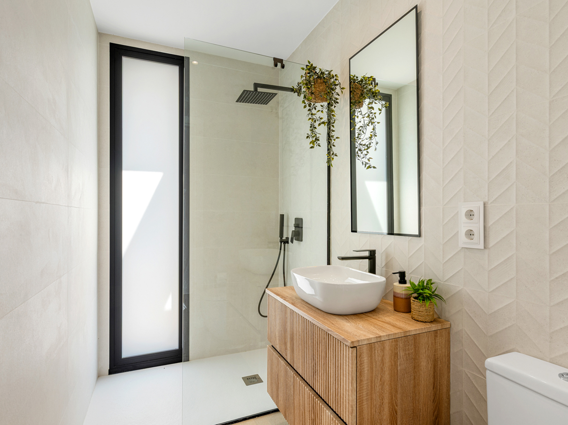 Villa in Dolores_PVII_nw_badkamer_01