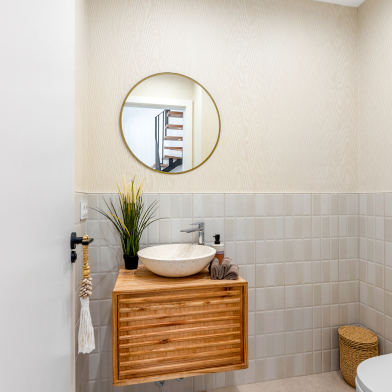 Villa in Dolores_PVII_nw_gastentoilet