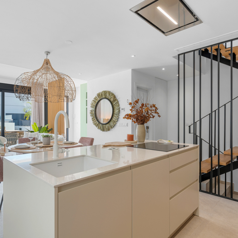 Villa in Dolores_PVII_nw_keuken_01