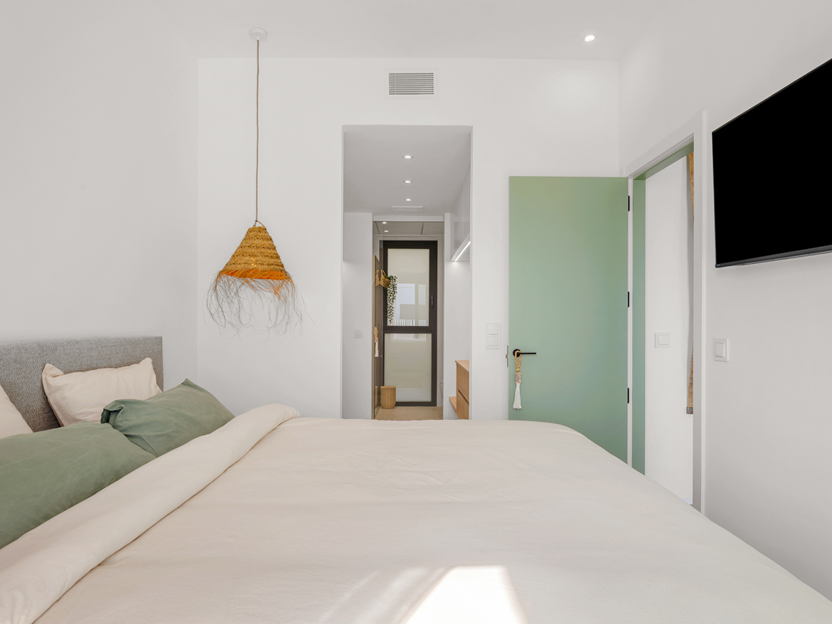 Villa in Dolores_PVII_nw_slaapkamer_01