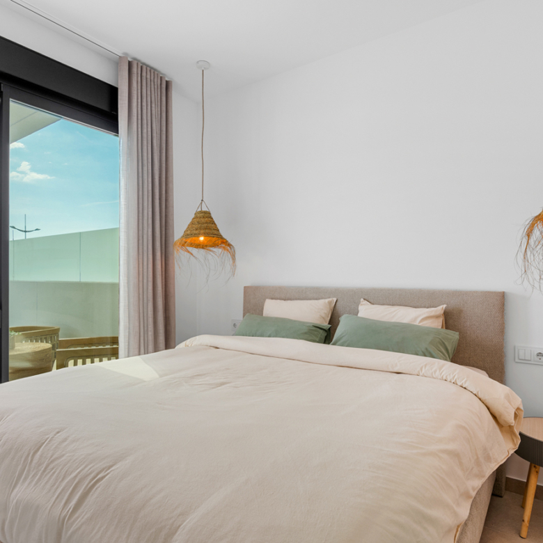 Villa in Dolores_PVII_nw_slaapkamer_02