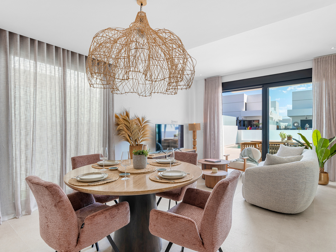 Villa in Dolores_PVII_nw_woonkamer_04