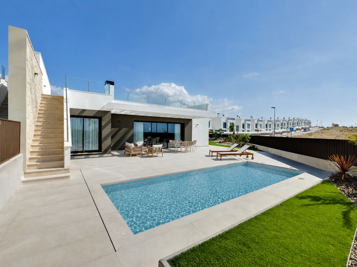 Villa in Mutxamel_APTDA_nw_01