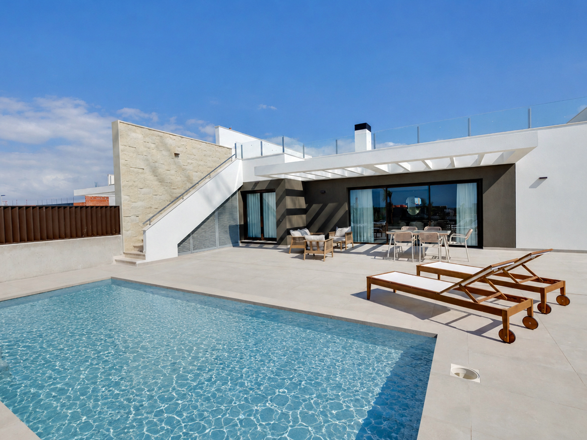 Villa in Mutxamel_APTDA_nw_02