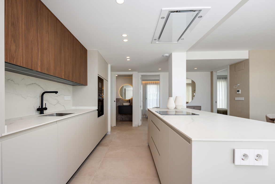 Villa in Mutxamel_APTDA_nw_keuken_01