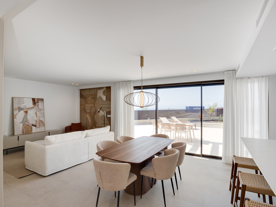 Villa in Mutxamel_APTDA_nw_woonkamer_01
