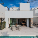 Villa op Santa Rosalia_lvd_nw2011_01