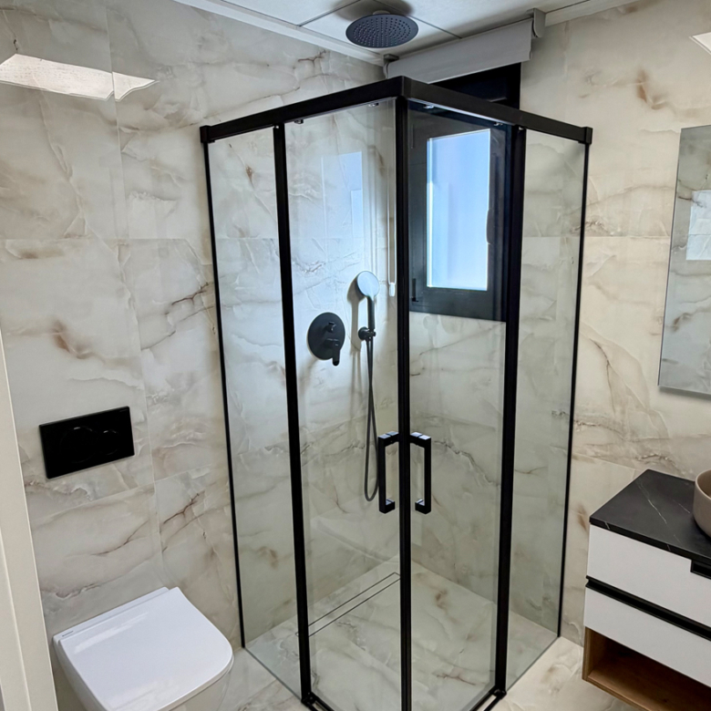 Appartement op La Finca Golf_OSG_CT_nw_badkamer_02