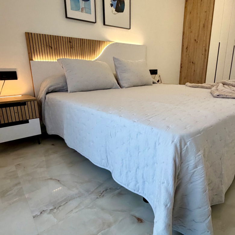 Appartement op La Finca Golf_OSG_CT_nw_slaapkamer_01