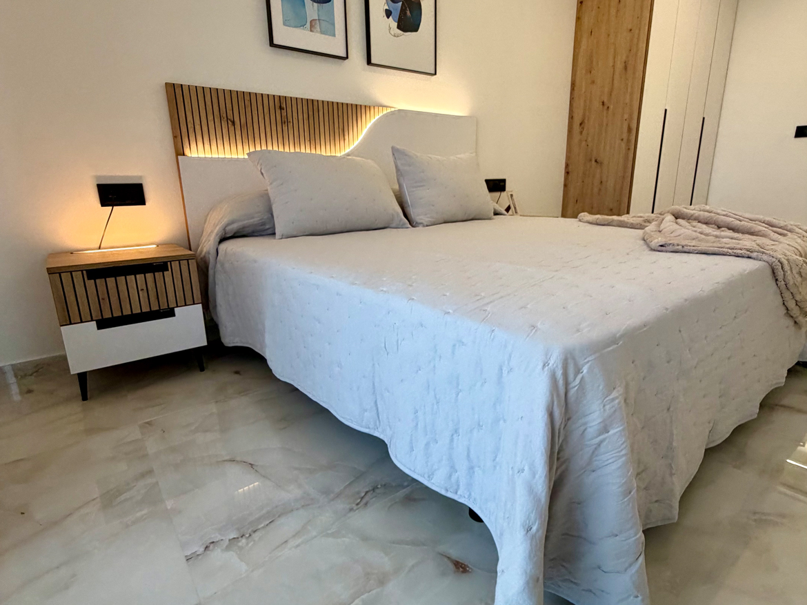 Appartement op La Finca Golf_OSG_CT_nw_slaapkamer_01