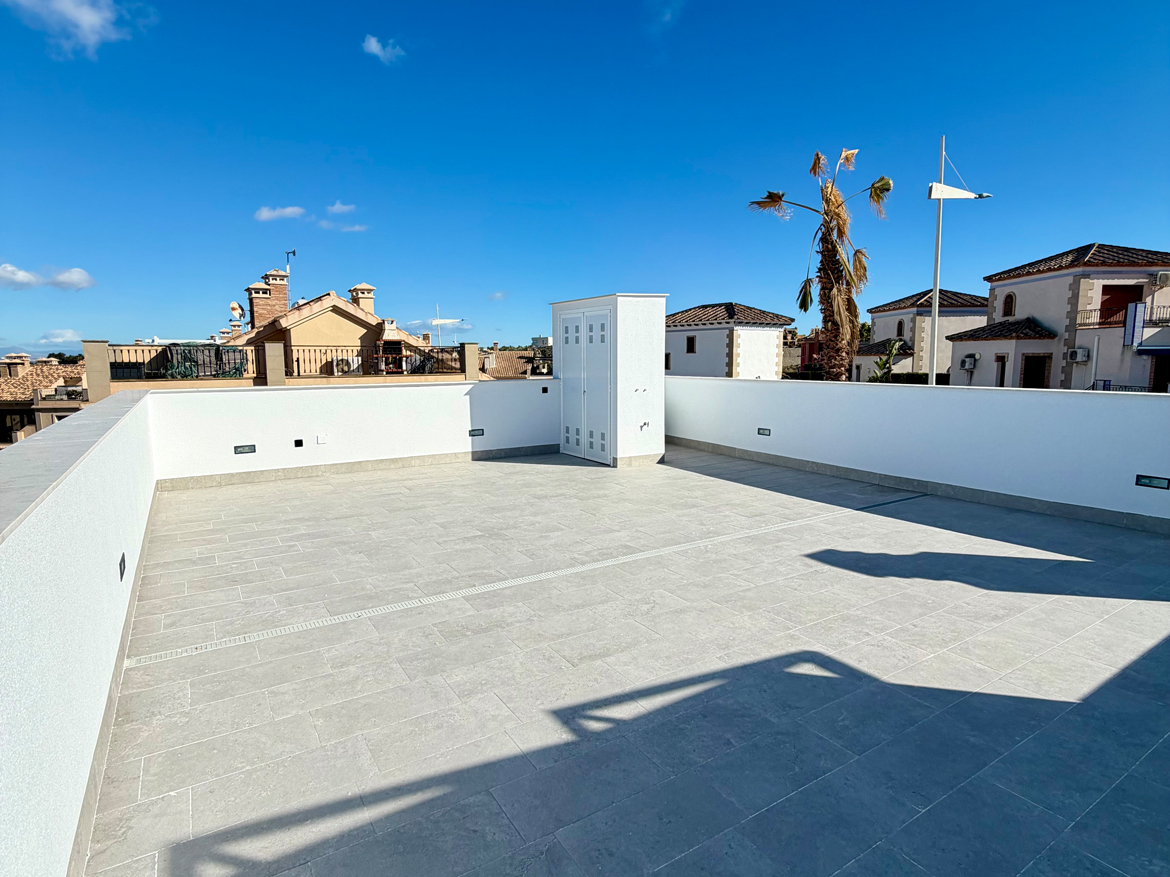 Appartement op La Finca Golf_OSG_CT_nw_solarium