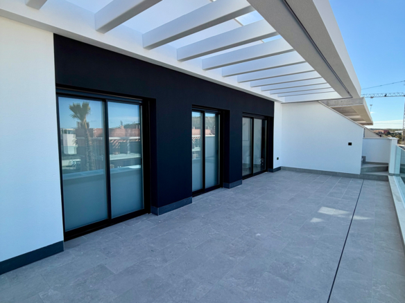 Appartement op La Finca Golf_OSG_CT_nw_terras_01