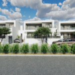 Villa in Dolores_AND_PL_01