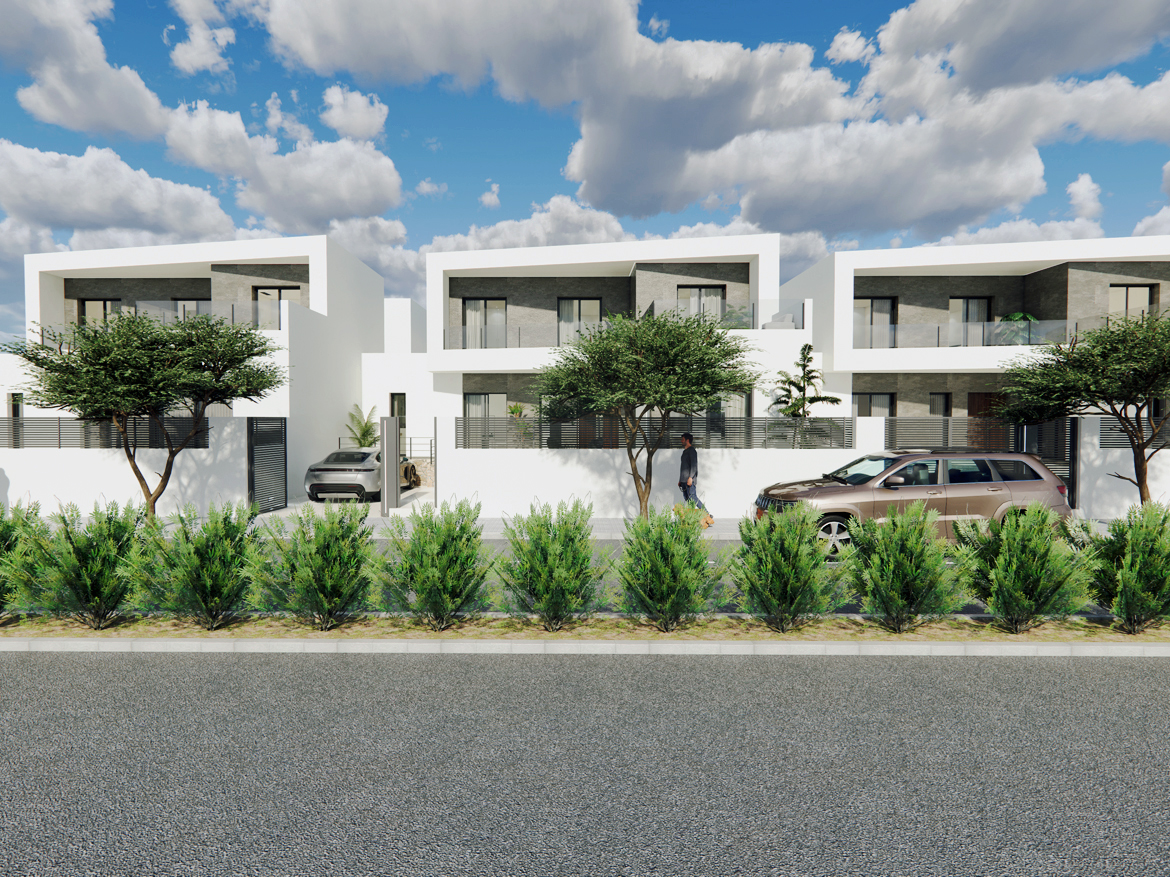 Villa in Dolores_AND_PL_01