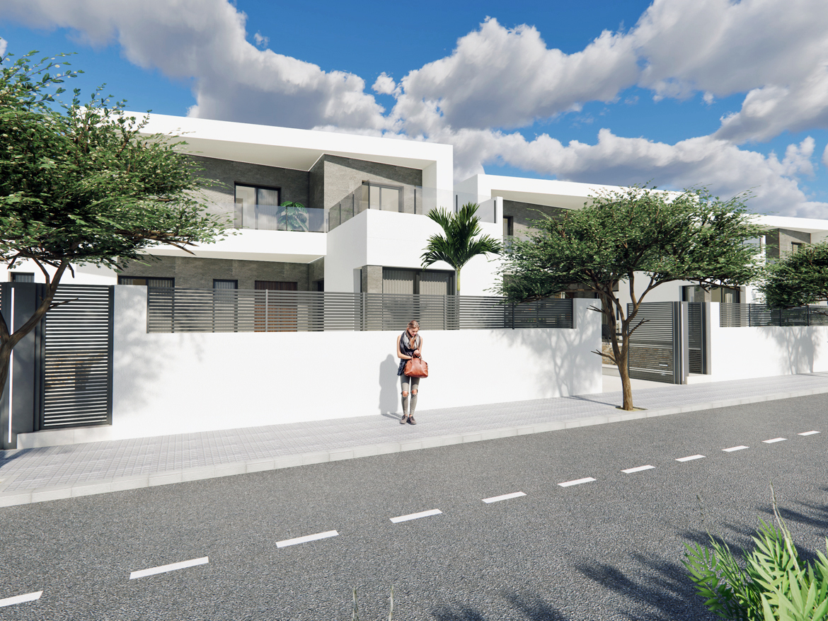 Villa in Dolores_AND_PL_02