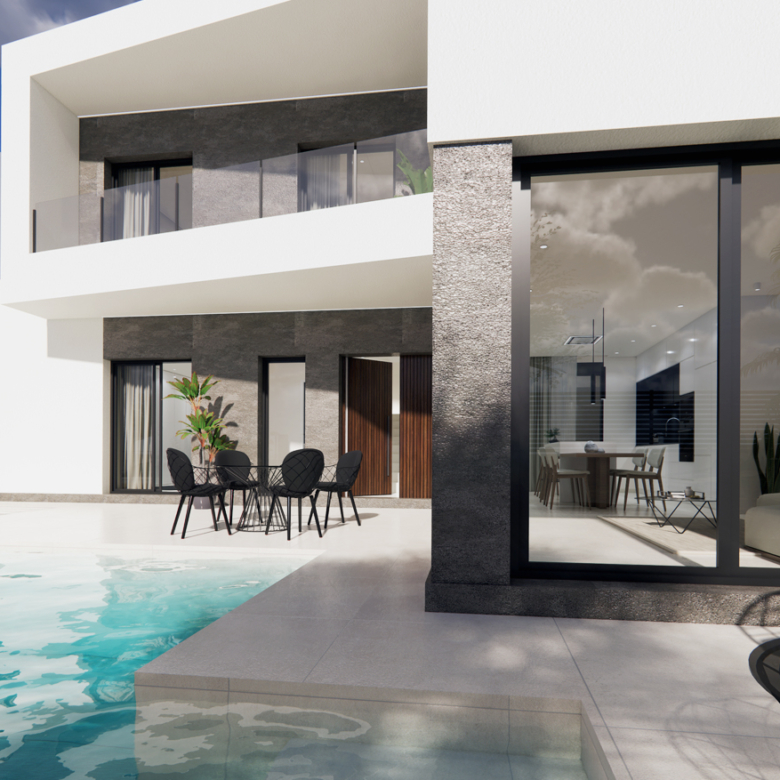 Villa in Dolores_AND_PL_06