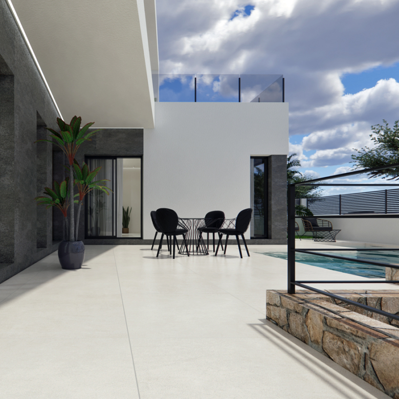 Villa in Dolores_AND_PL_07