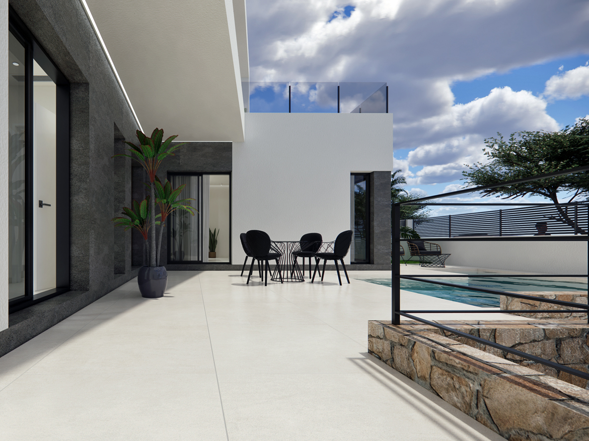 Villa in Dolores_AND_PL_07