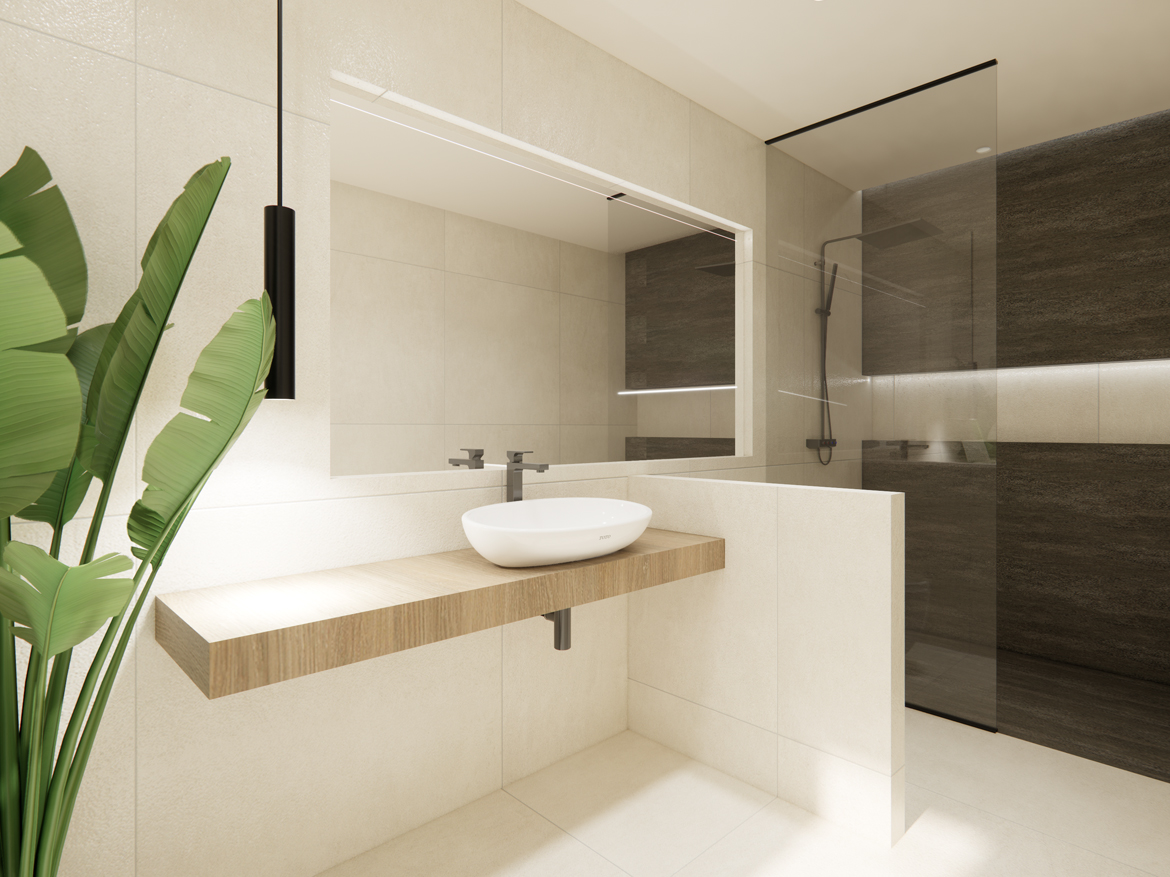 Villa in Dolores_AND_PL_badkamer