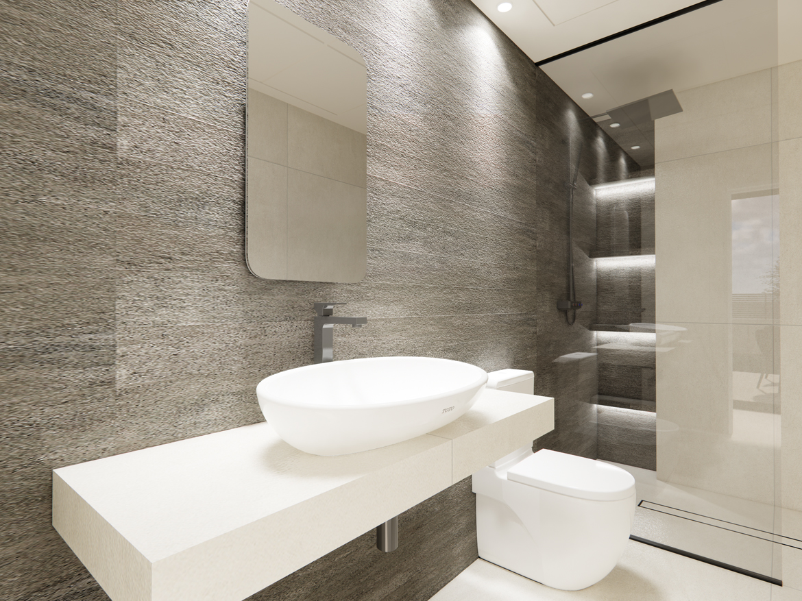 Villa in Dolores_AND_PL_badkamer_02