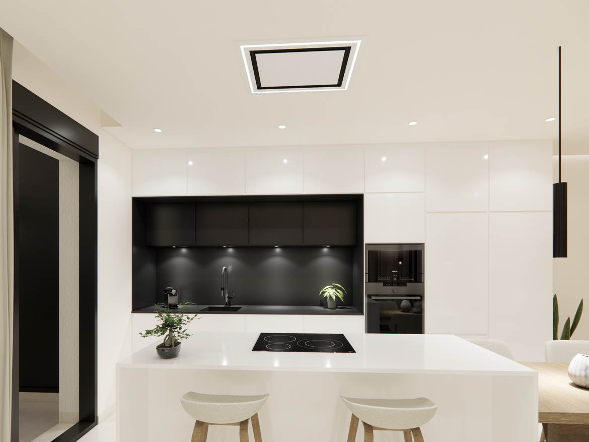 Villa in Dolores_AND_PL_keuken_01