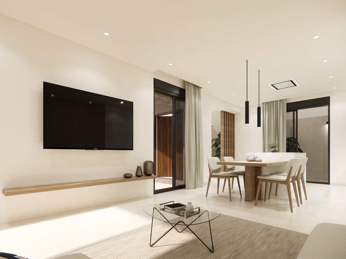 Villa in Dolores_AND_PL_woonkamer_01