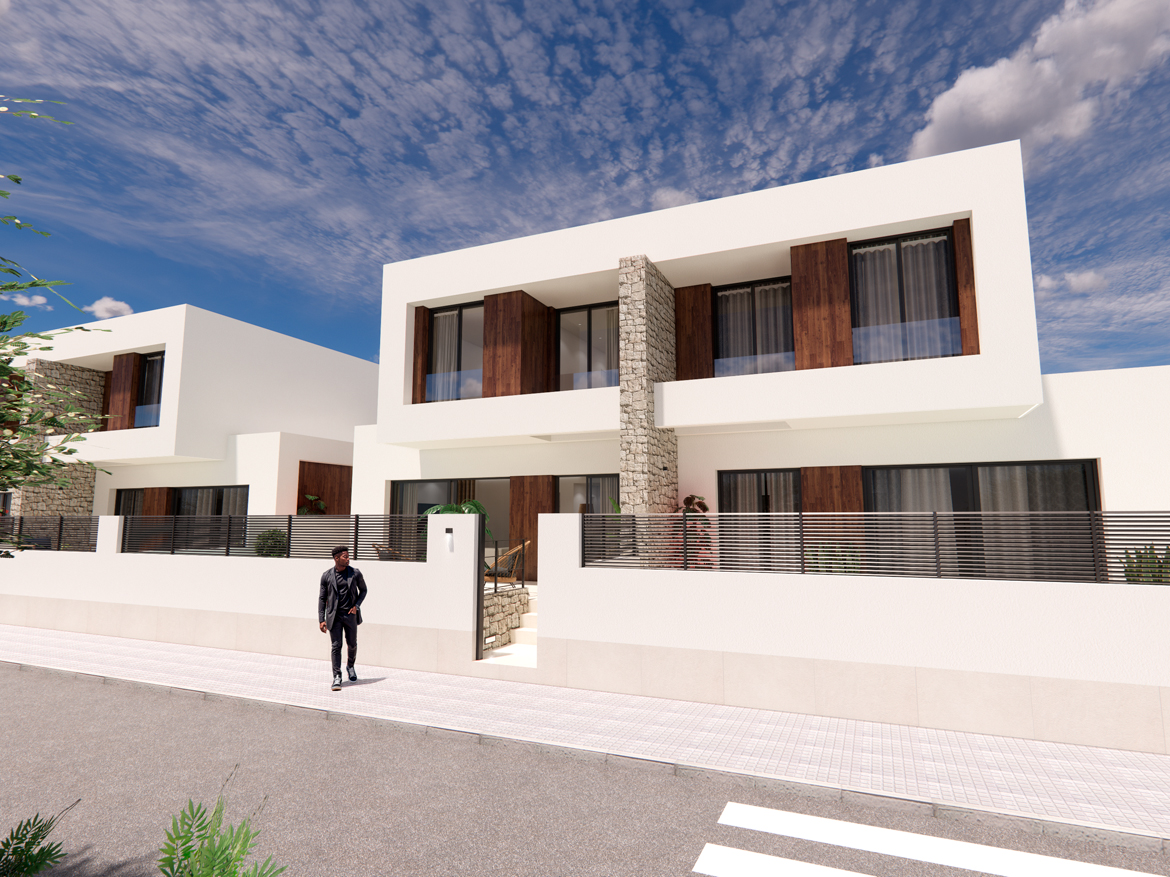 Villa in Dolores_MDR_PL_01