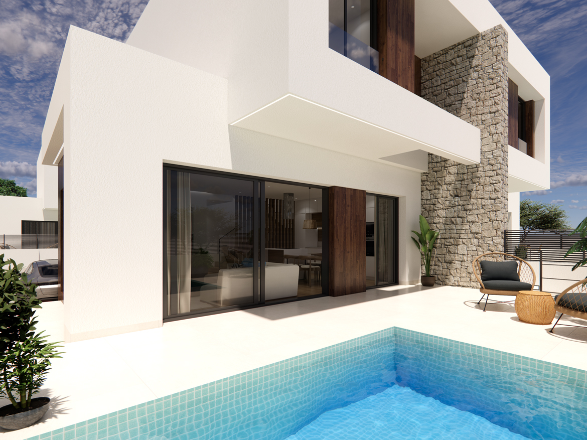 Villa in Dolores_MDR_PL_10