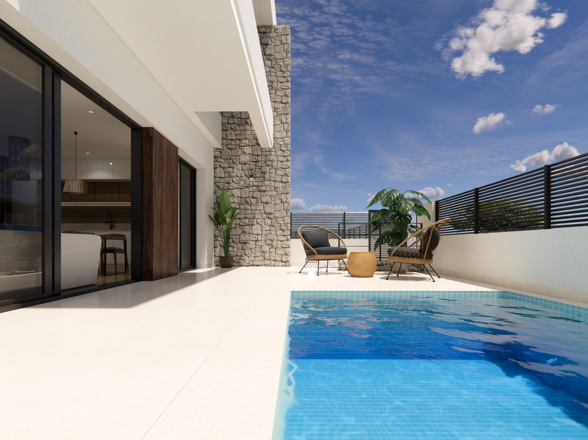 Villa in Dolores_MDR_PL_11