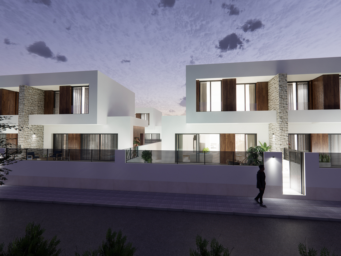 Villa in Dolores_MDR_PL_avond
