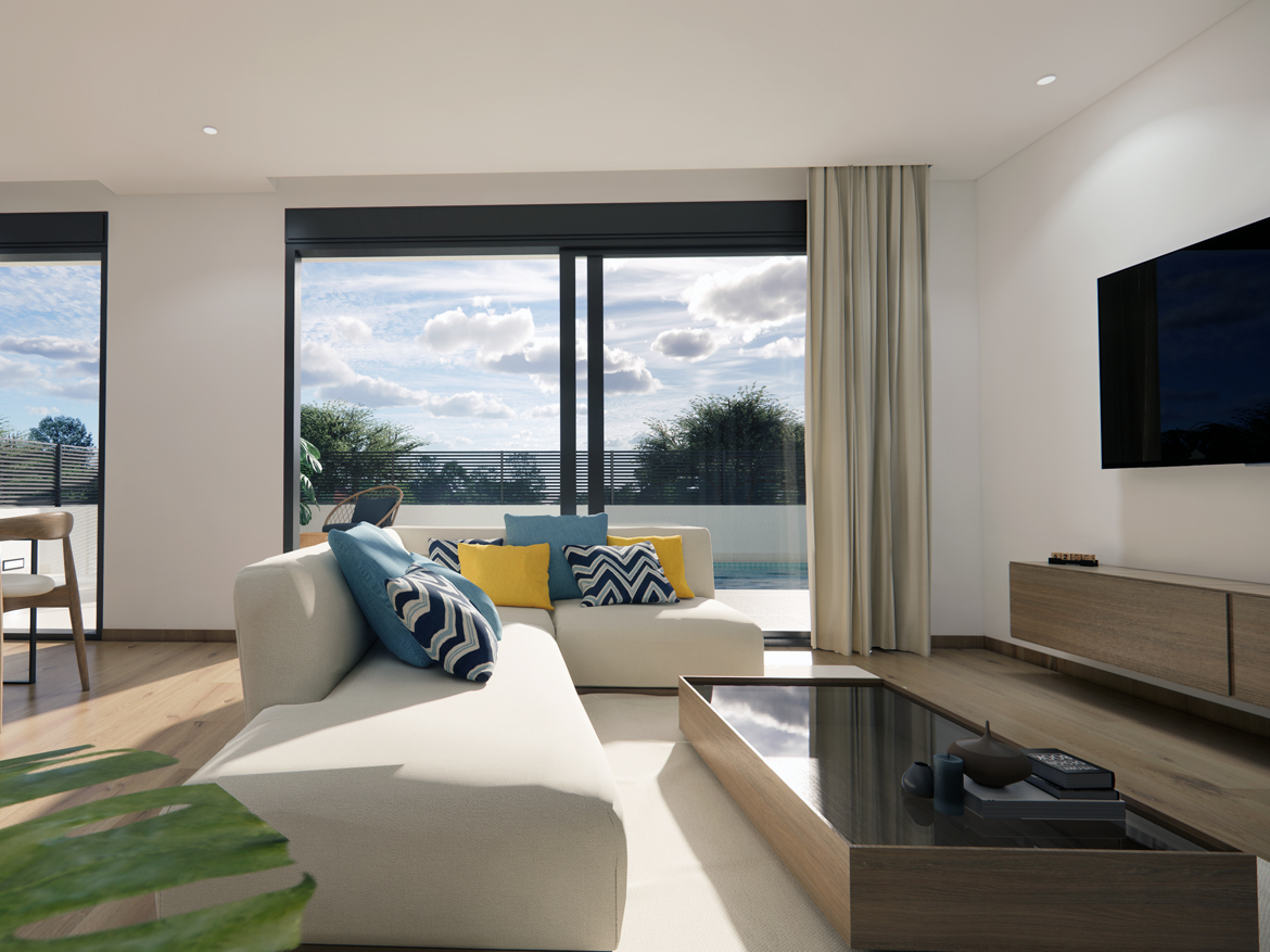 Villa in Dolores_MDR_PL_woonkamer