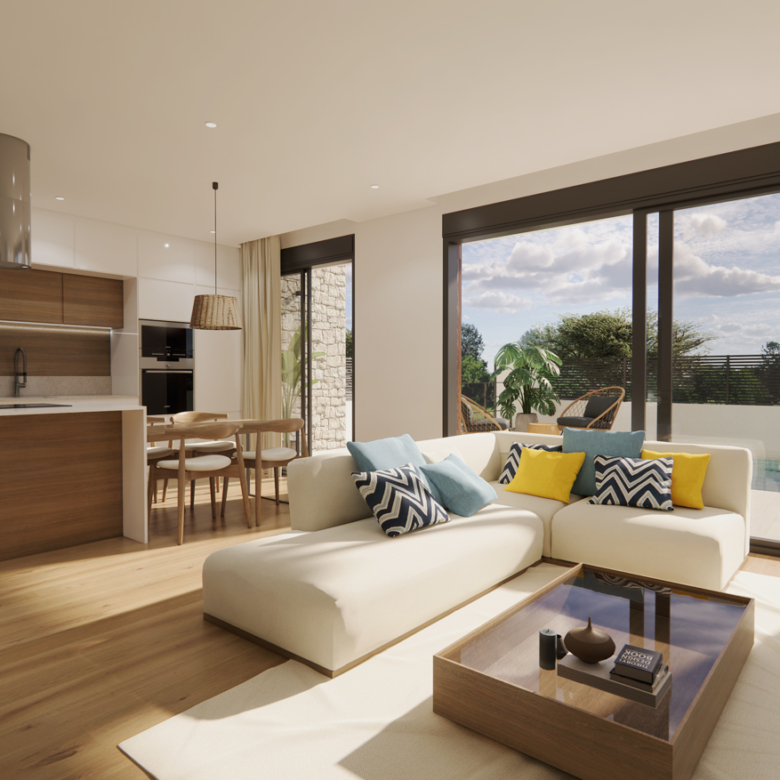 Villa in Dolores_MDR_PL_woonkamer_01