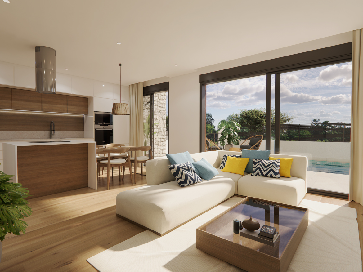 Villa in Dolores_MDR_PL_woonkamer_01