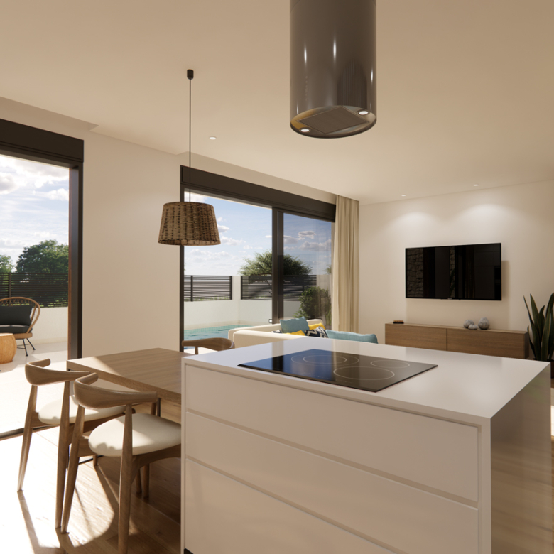 Villa in Dolores_MDR_PL_woonkamer_02