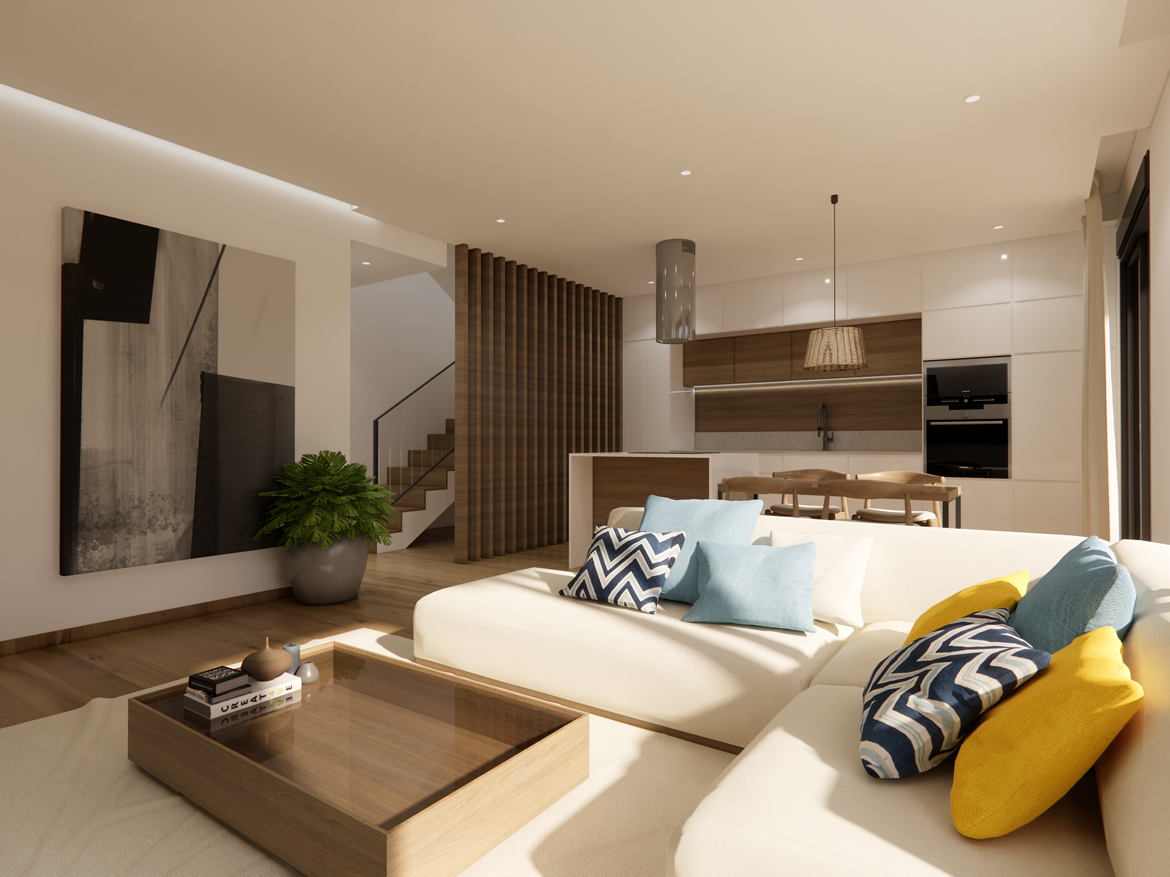 Villa in Dolores_MDR_PL_woonkamer_03