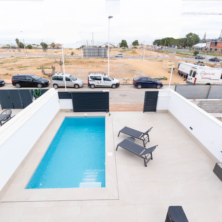 Villa in San Pedro del Pinatar_RALTS26_nw_05